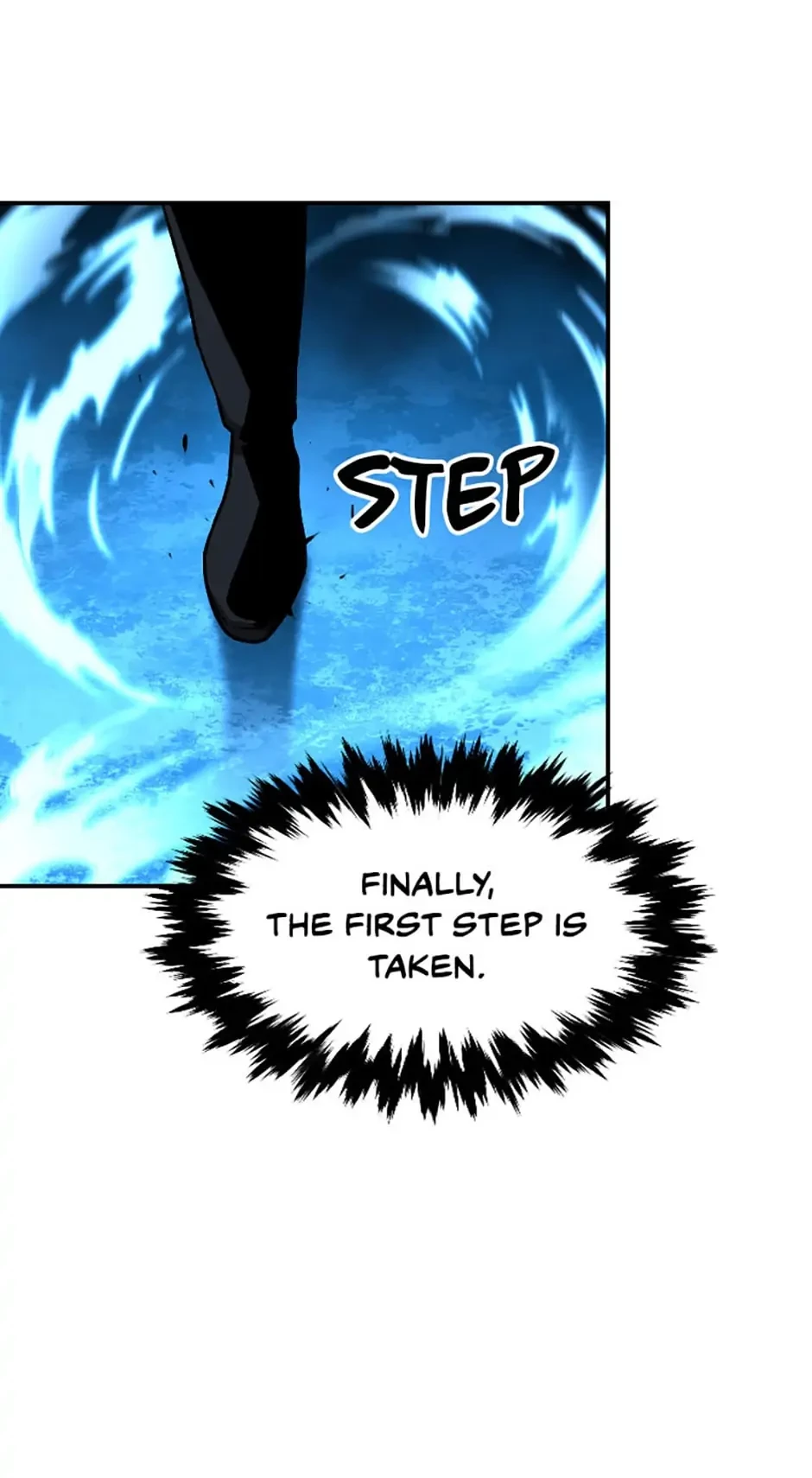 Demon Devourer Chapter 11 - 80