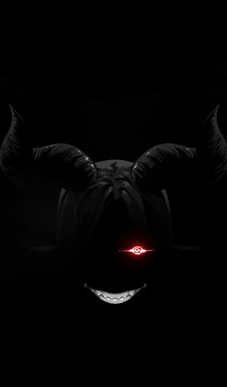 Demon Devourer Chapter 10 - 46