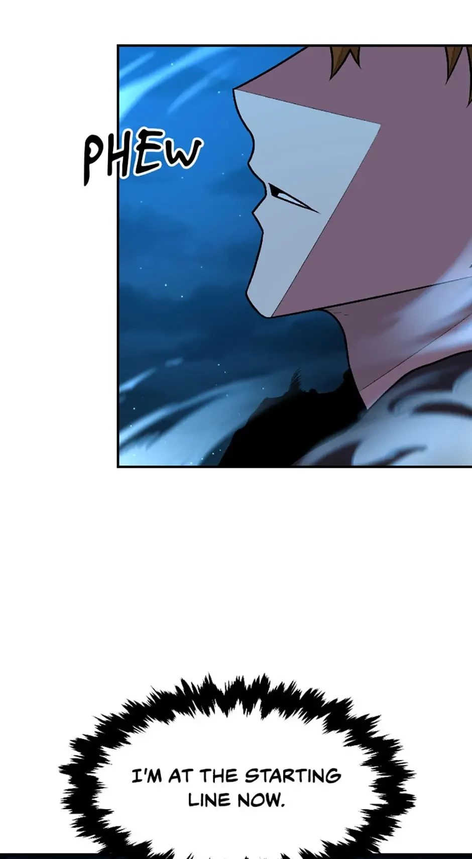 Demon Devourer Chapter 11 - 81