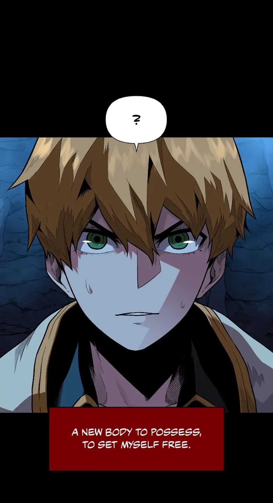 Demon Devourer Chapter 10 - 48