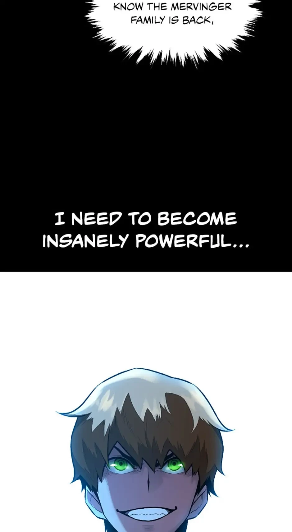 Demon Devourer Chapter 11 - 83