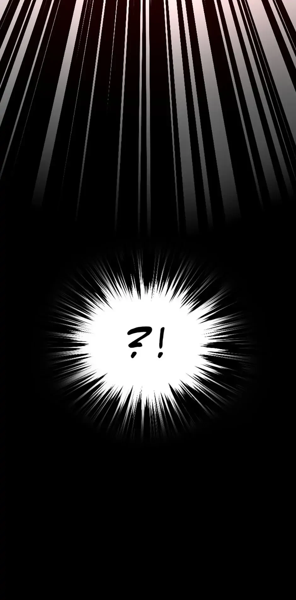 Demon Devourer Chapter 9 - 44