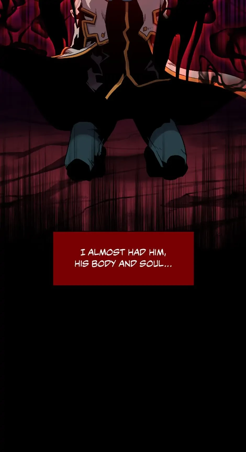 Demon Devourer Chapter 10 - 52
