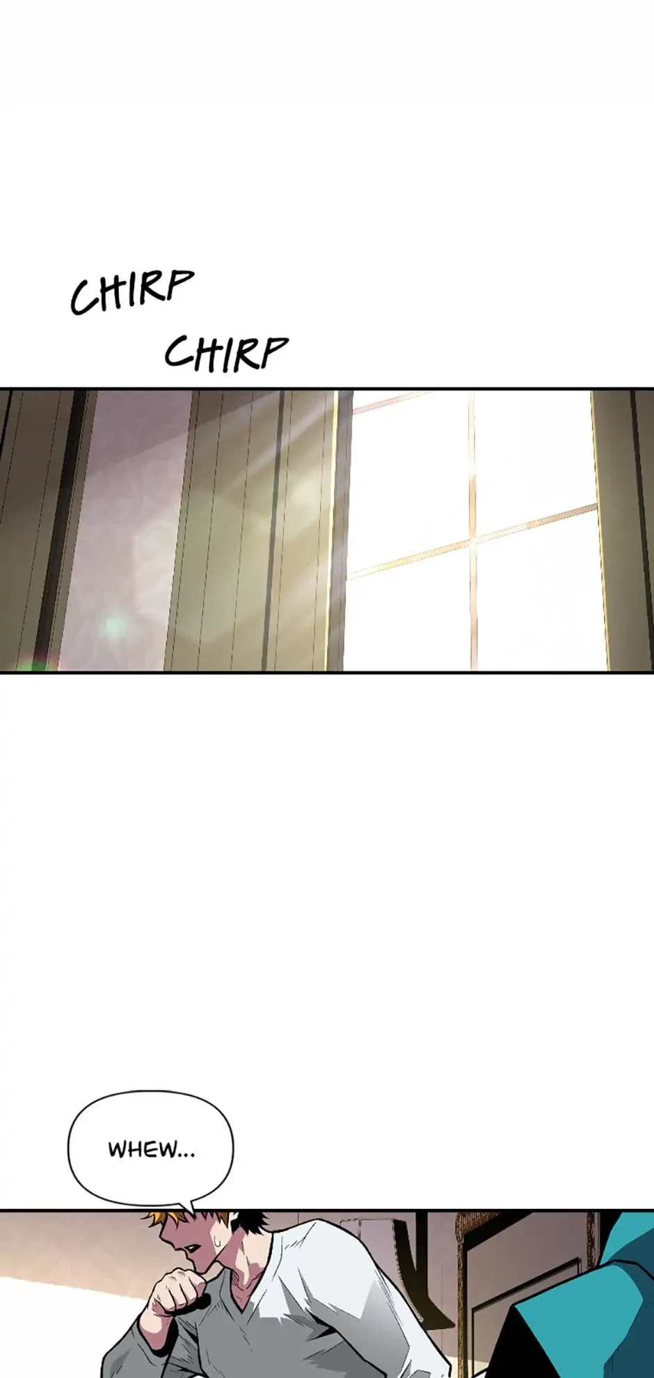 Demon Devourer Chapter 9 - 47