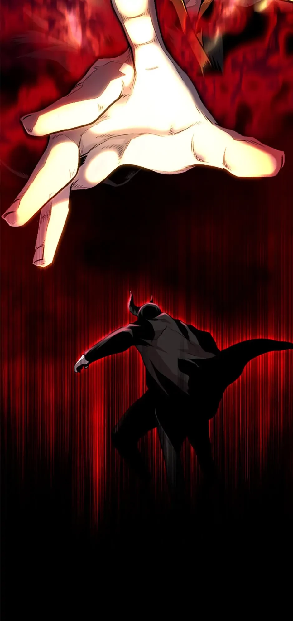 Demon Devourer Chapter 10 - 54
