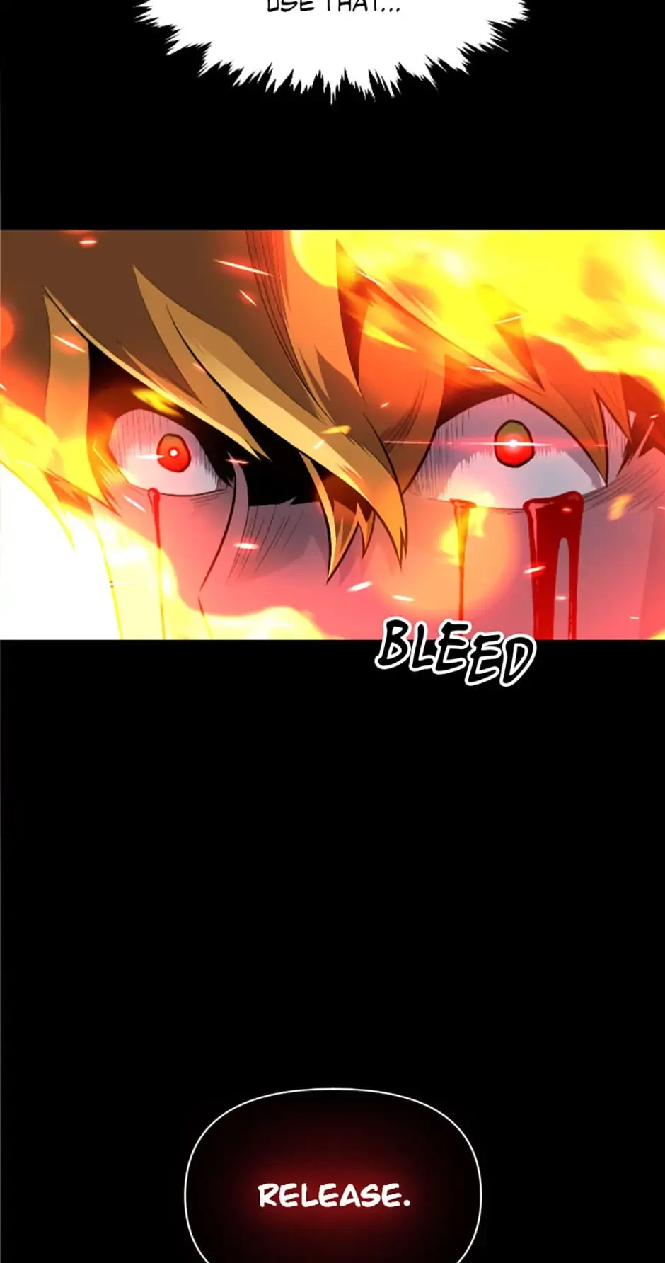 Demon Devourer Chapter 8 - 3