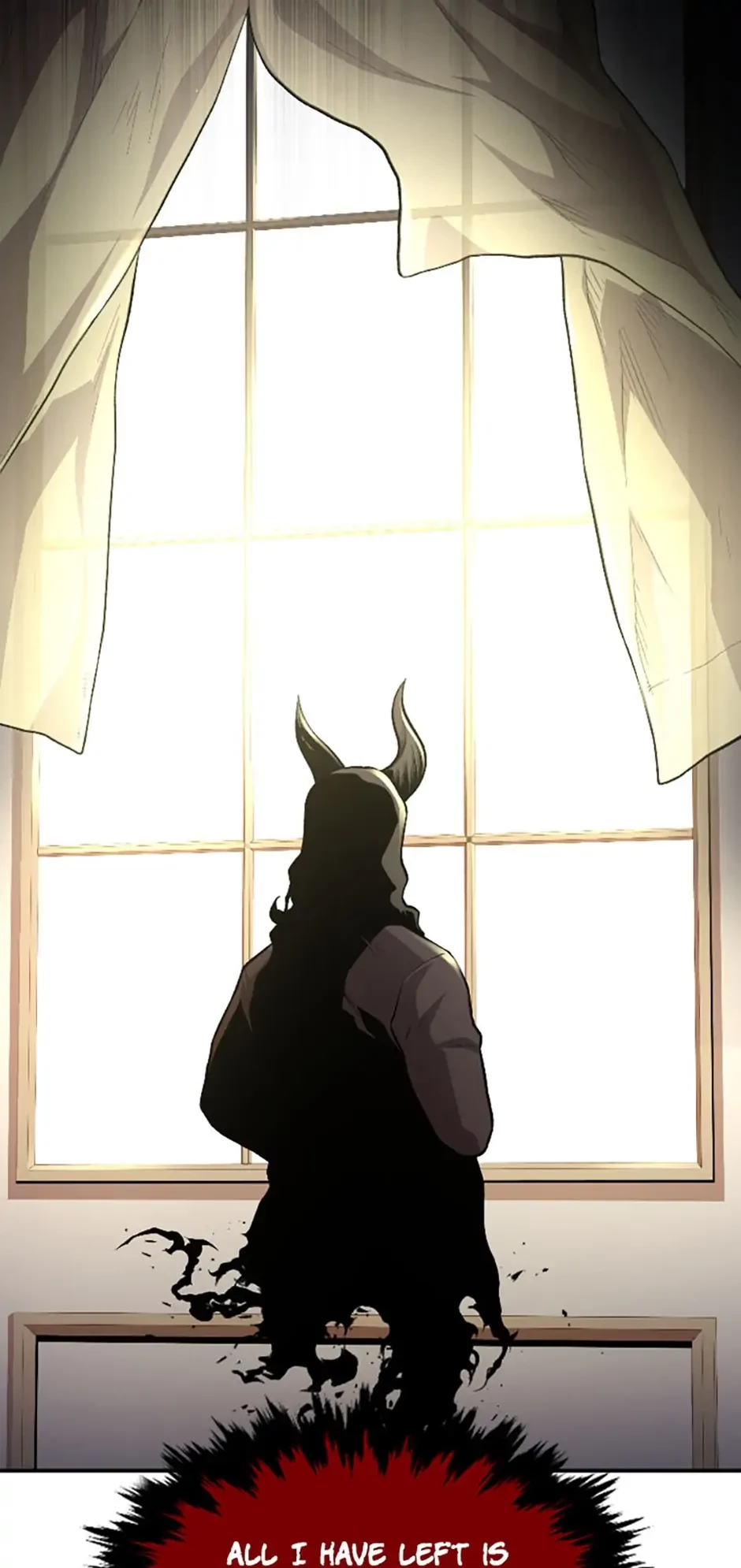 Demon Devourer Chapter 10 - 56