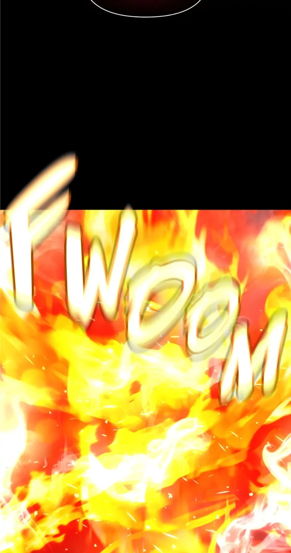 Demon Devourer Chapter 8 - 4