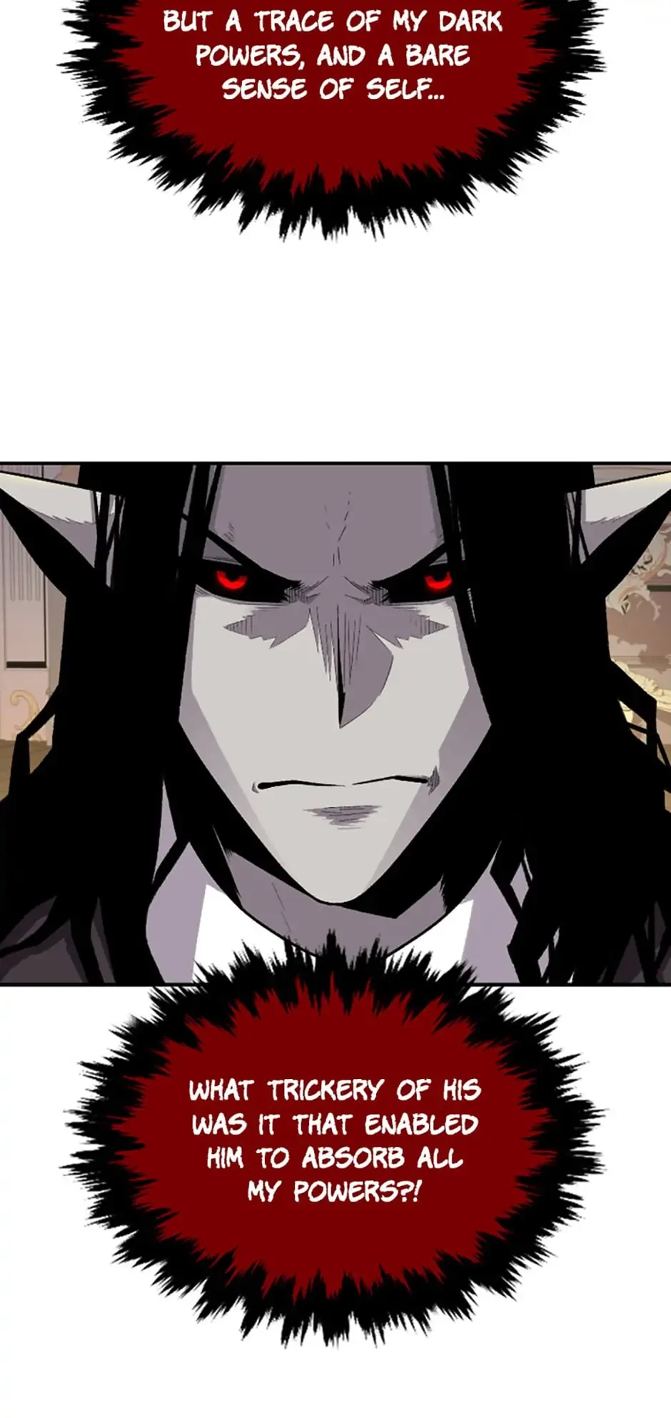Demon Devourer Chapter 10 - 57