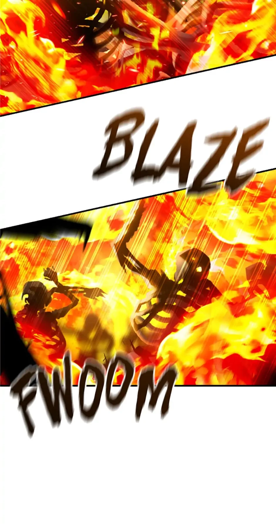 Demon Devourer Chapter 8 - 6