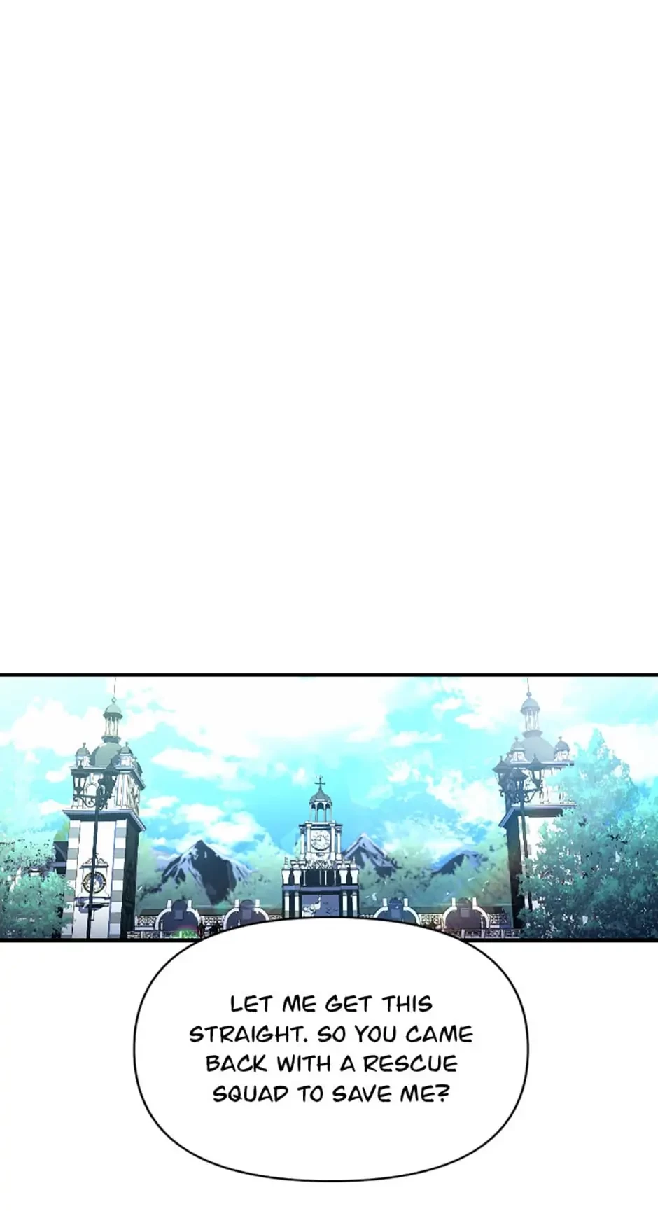 Demon Devourer Chapter 9 - 53