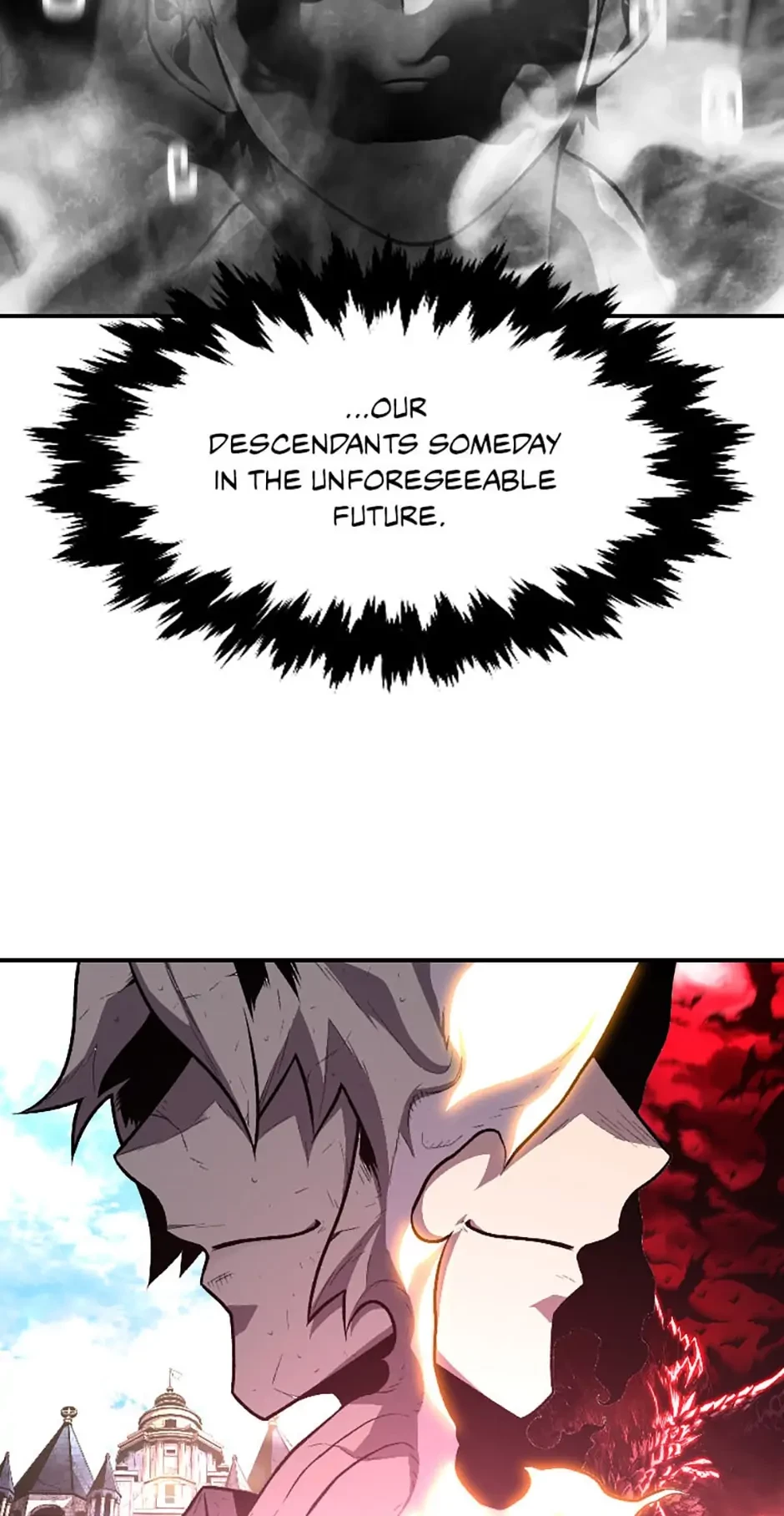 Demon Devourer Chapter 10 - 61