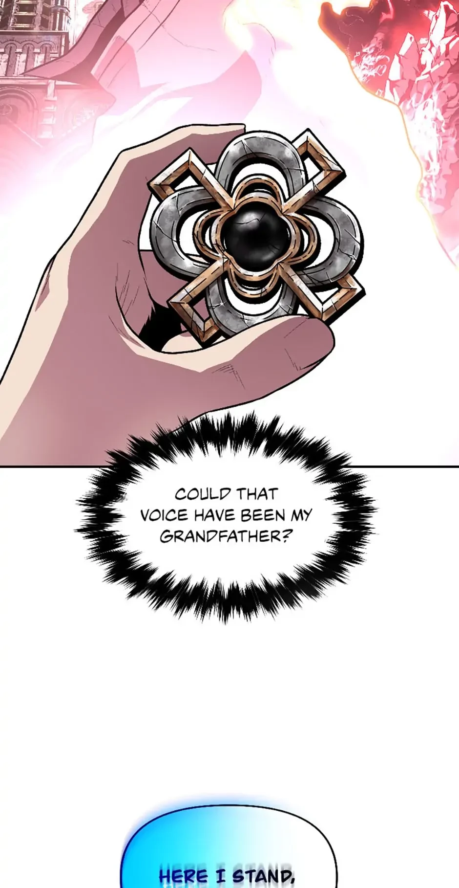 Demon Devourer Chapter 10 - 62