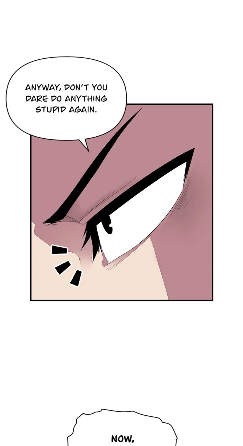 Demon Devourer Chapter 9 - 57