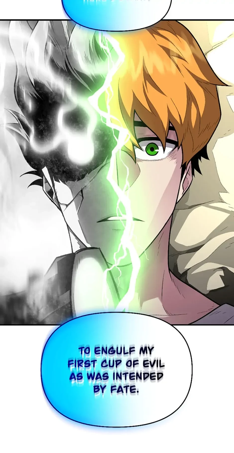 Demon Devourer Chapter 10 - 63