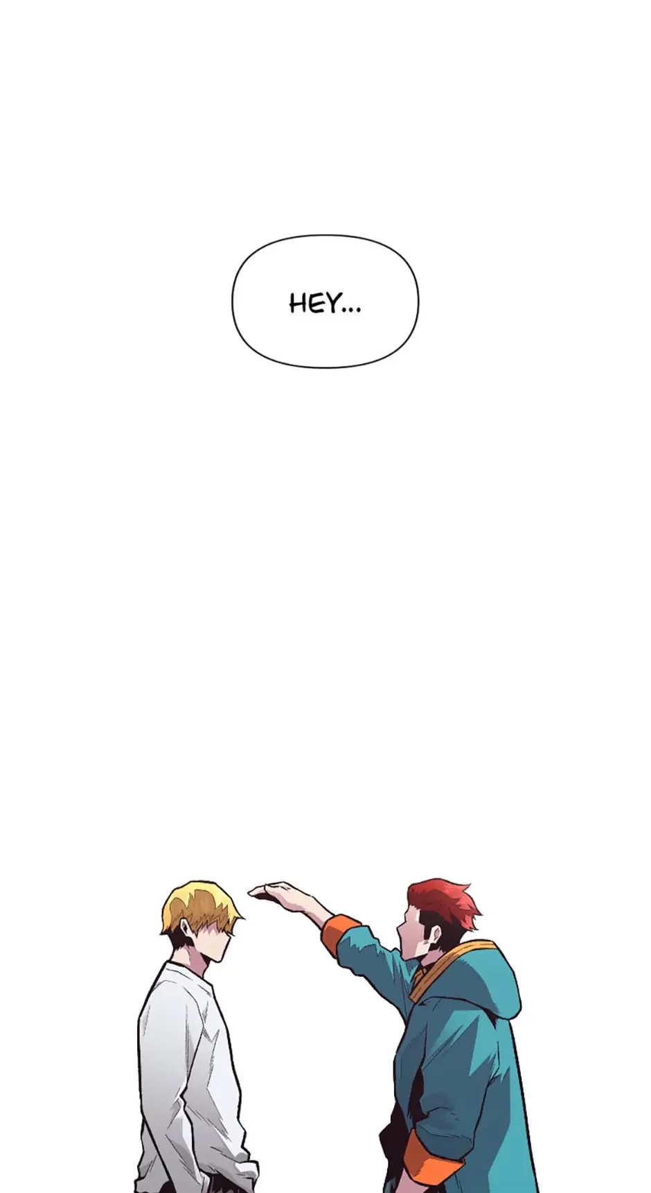 Demon Devourer Chapter 9 - 59