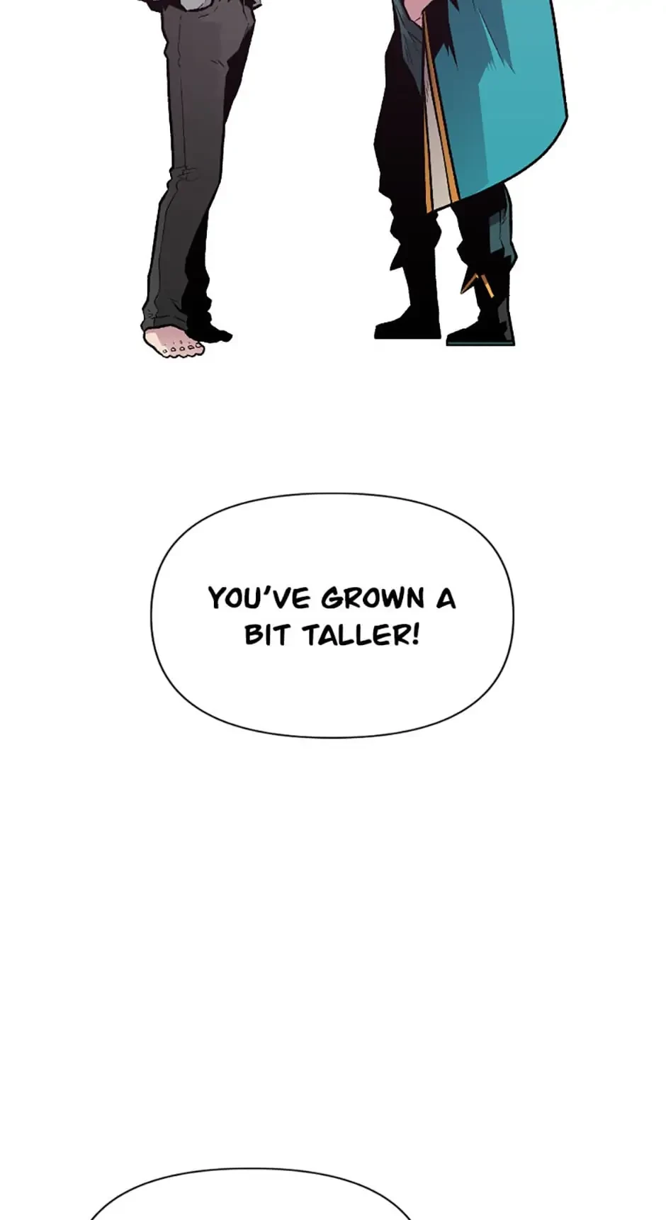 Demon Devourer Chapter 9 - 60
