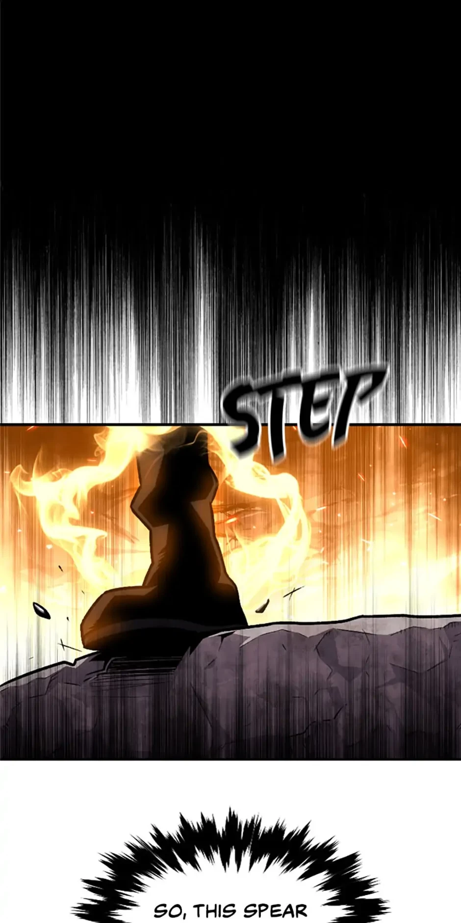 Demon Devourer Chapter 8 - 13