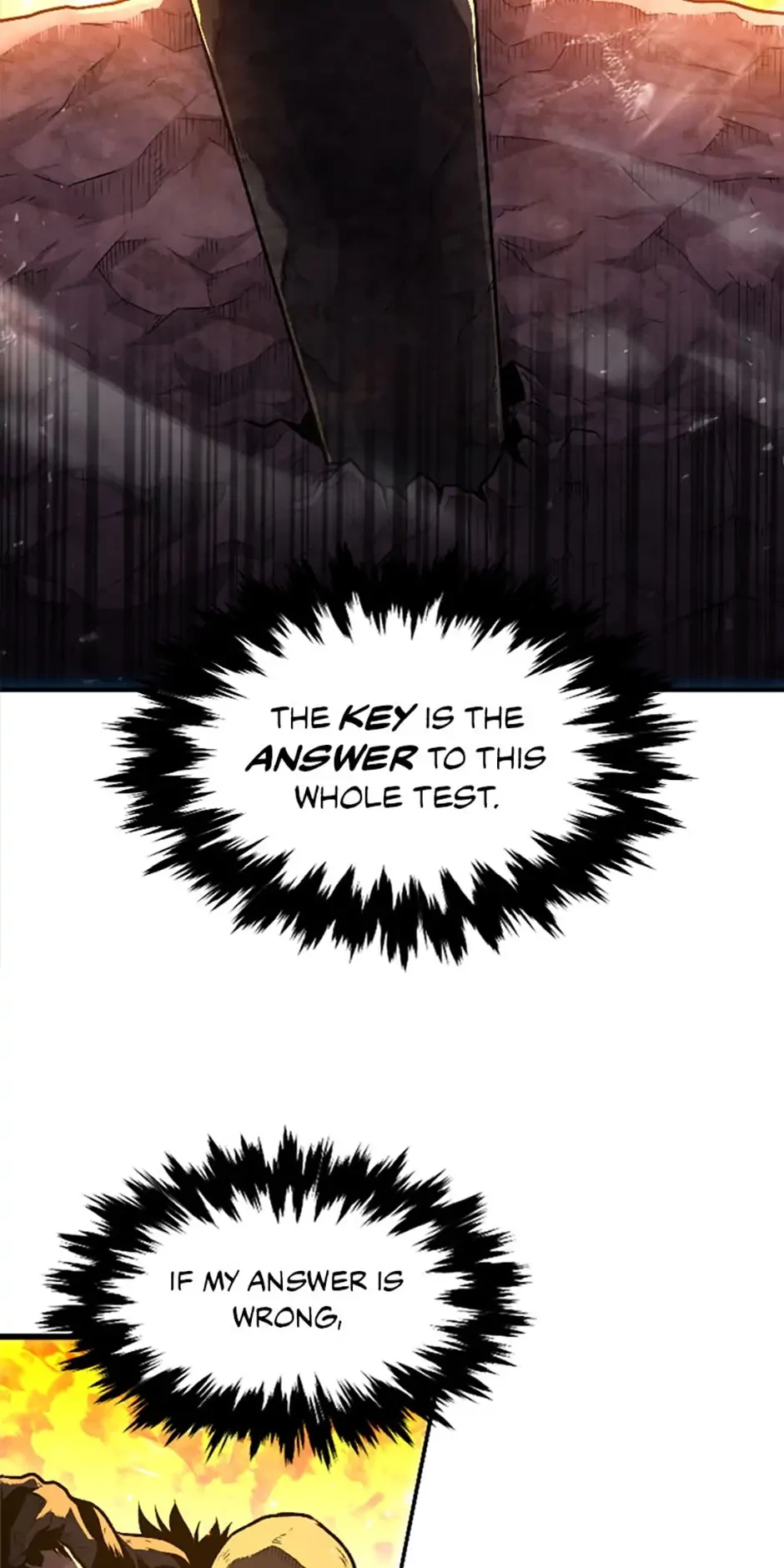 Demon Devourer Chapter 8 - 15