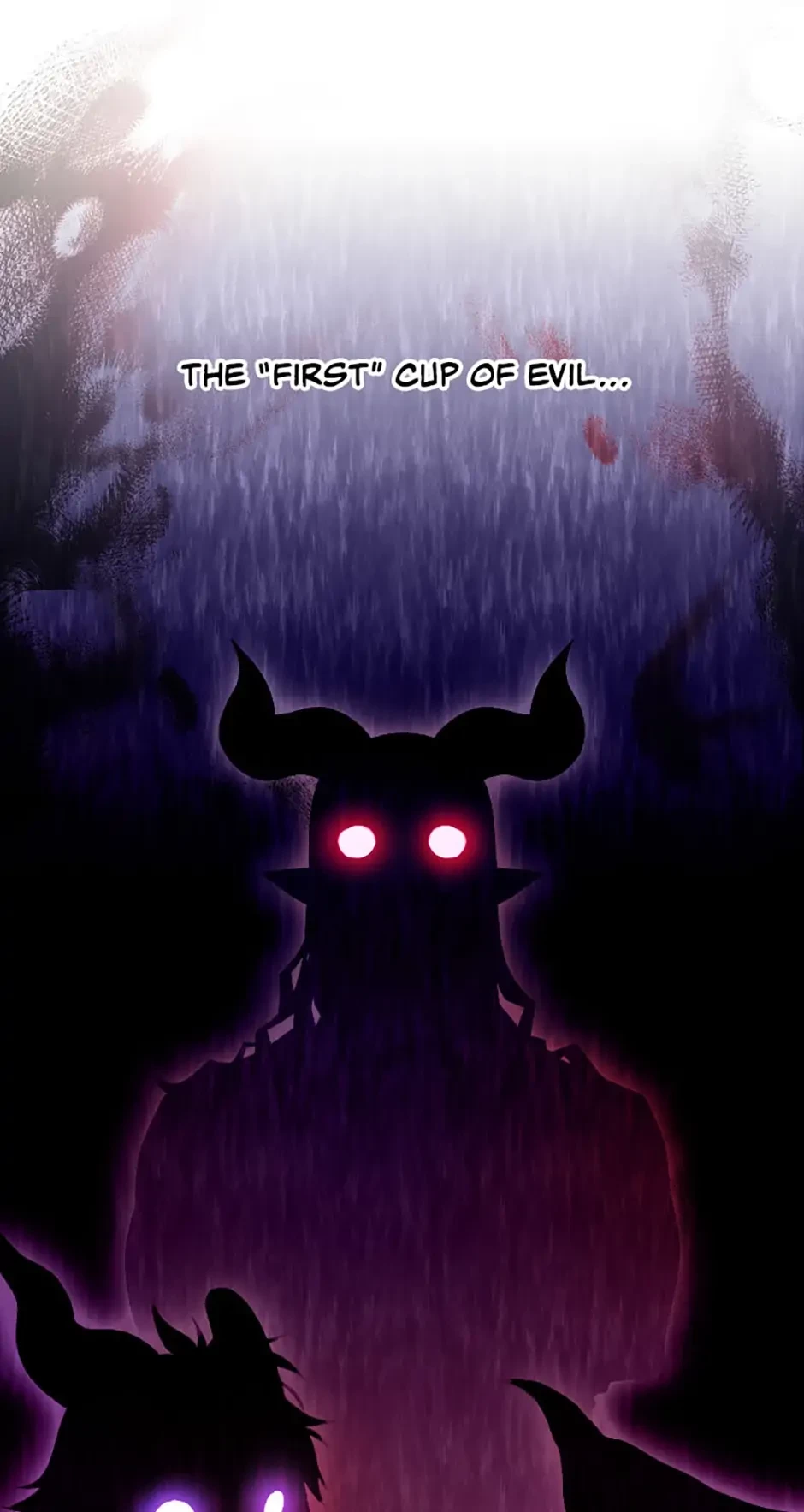 Demon Devourer Chapter 10 - 69