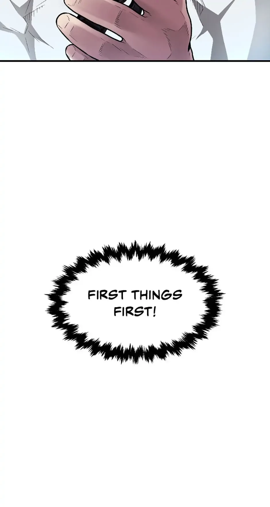 Demon Devourer Chapter 10 - 73