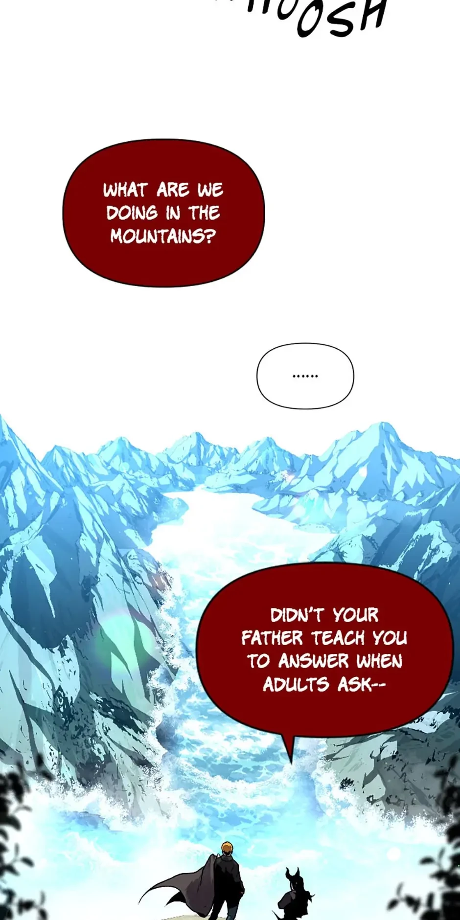 Demon Devourer Chapter 10 - 75