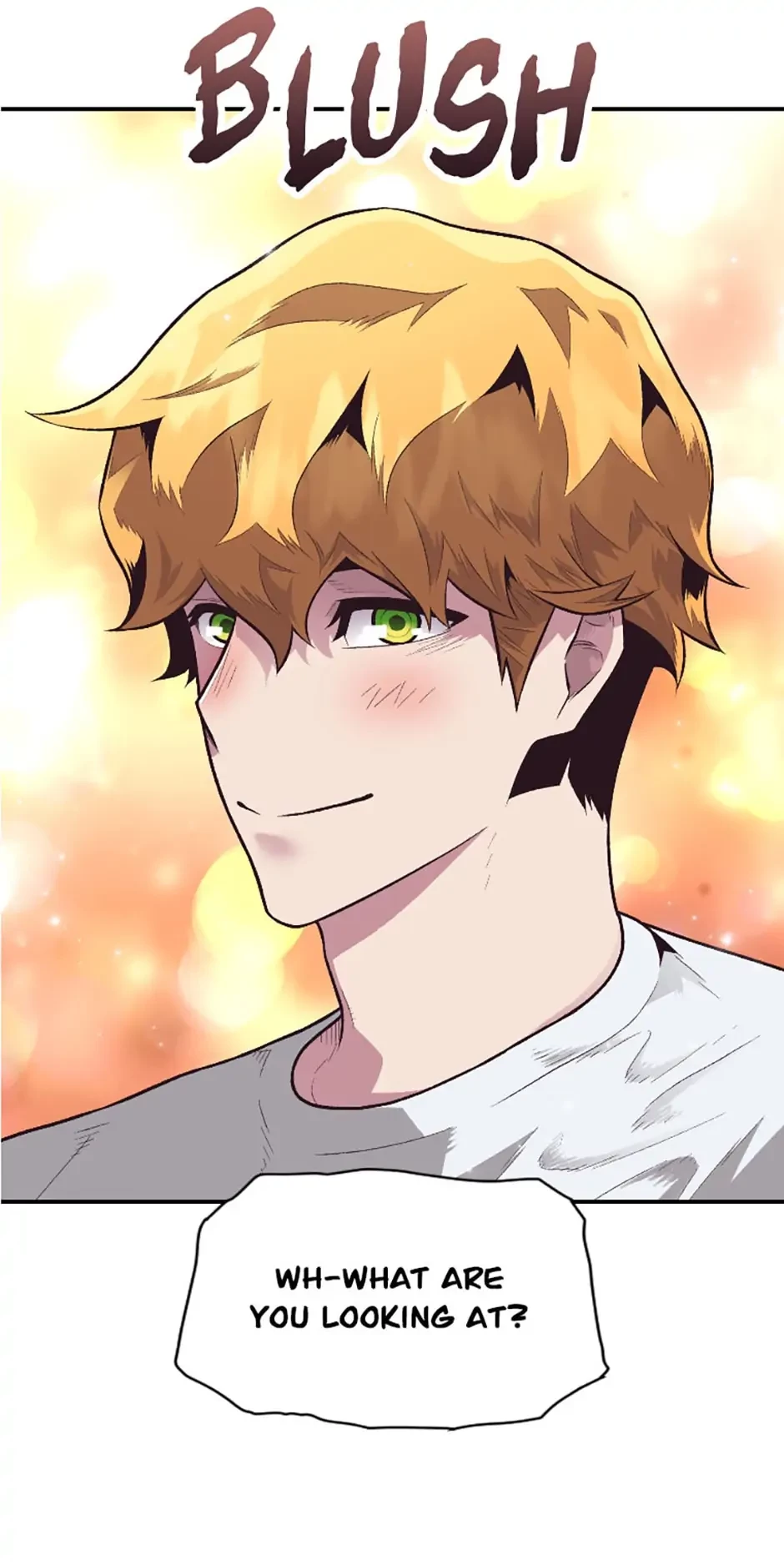 Demon Devourer Chapter 9 - 71