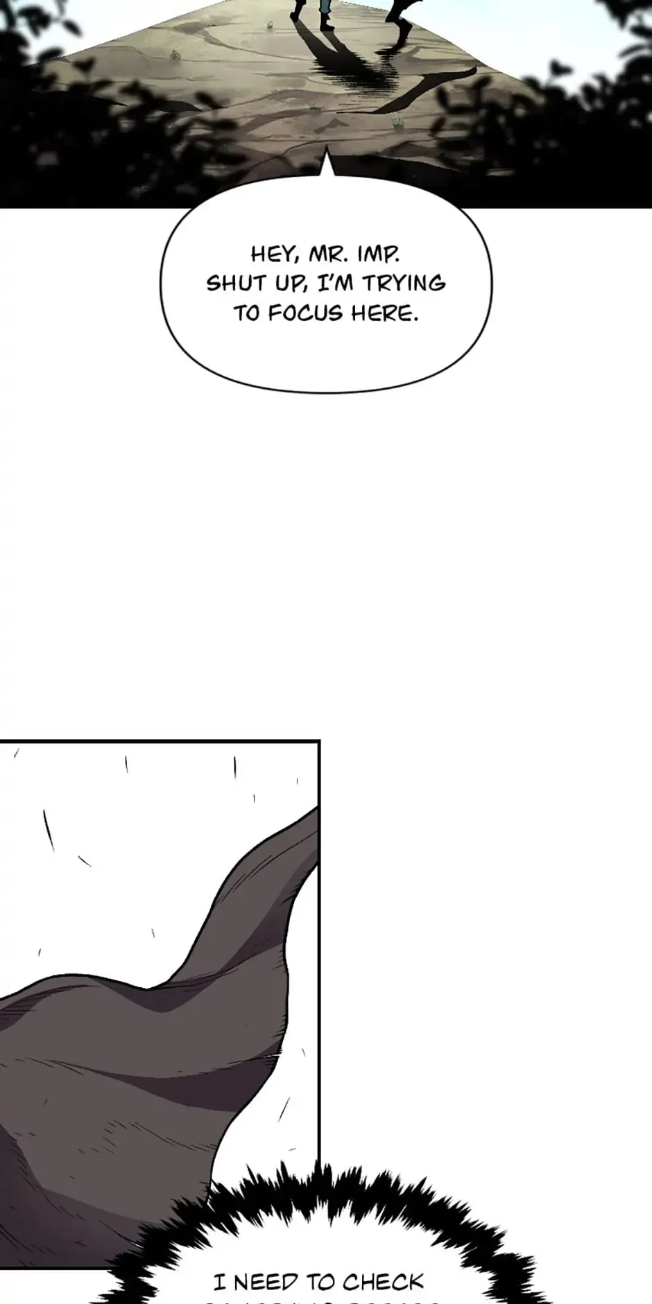 Demon Devourer Chapter 10 - 76