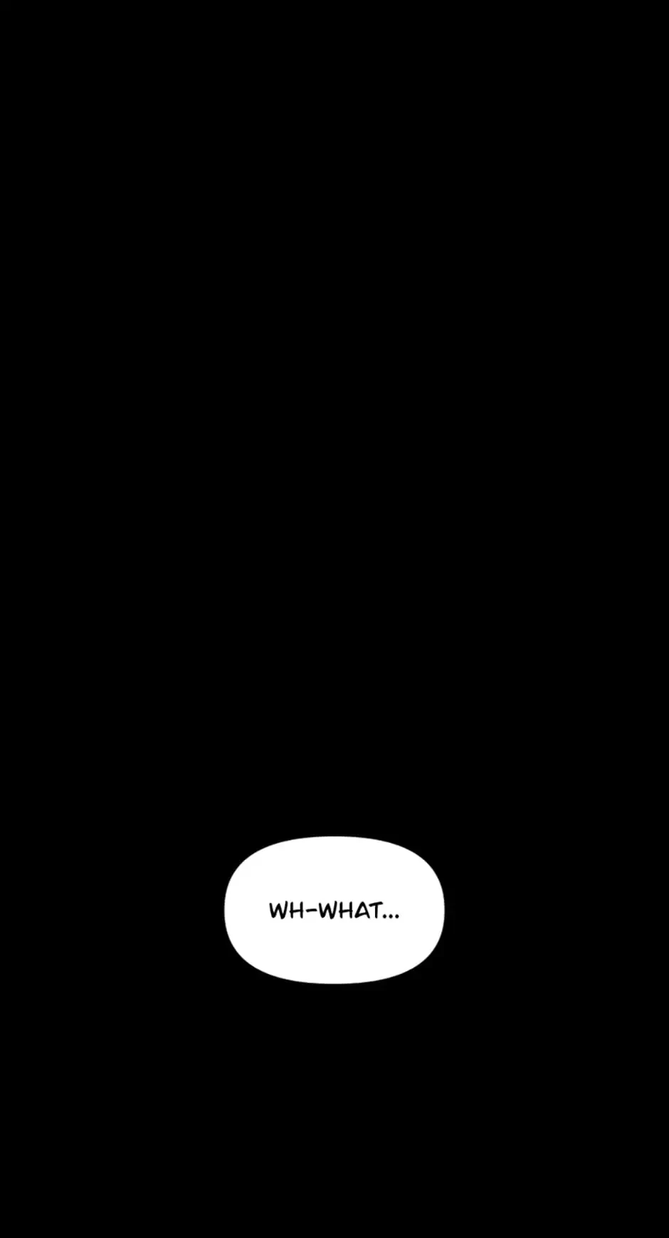 Demon Devourer Chapter 8 - 23