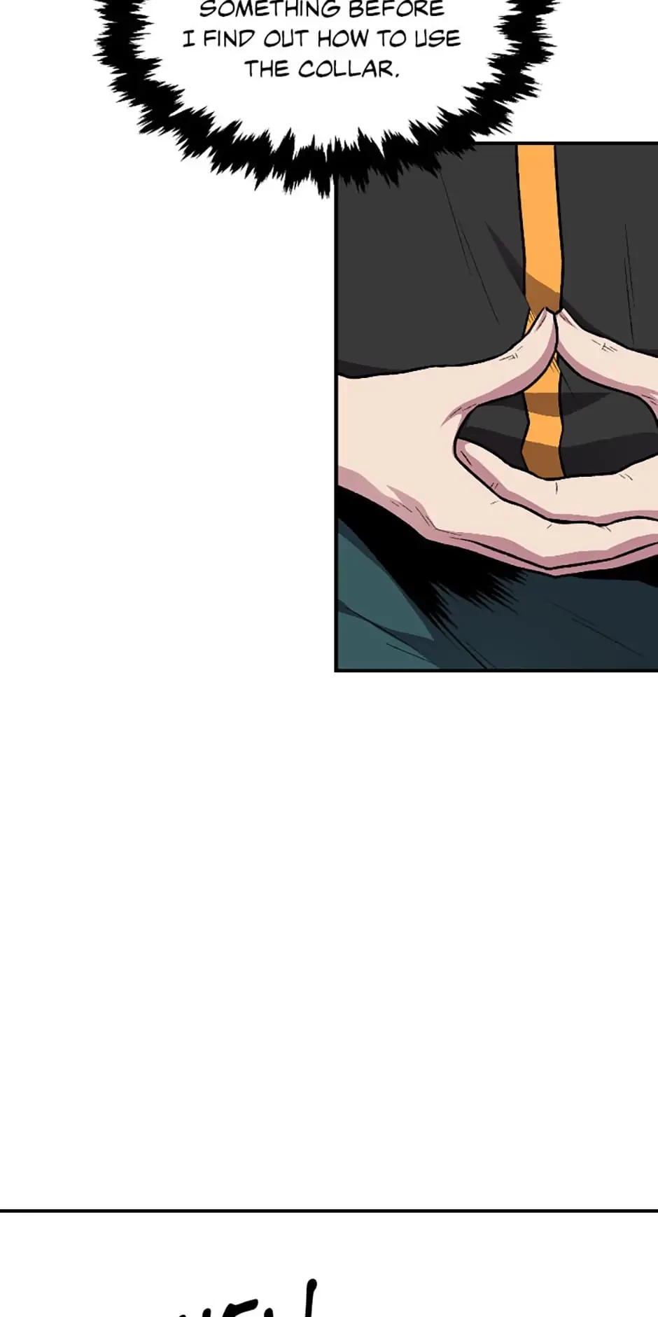 Demon Devourer Chapter 10 - 77