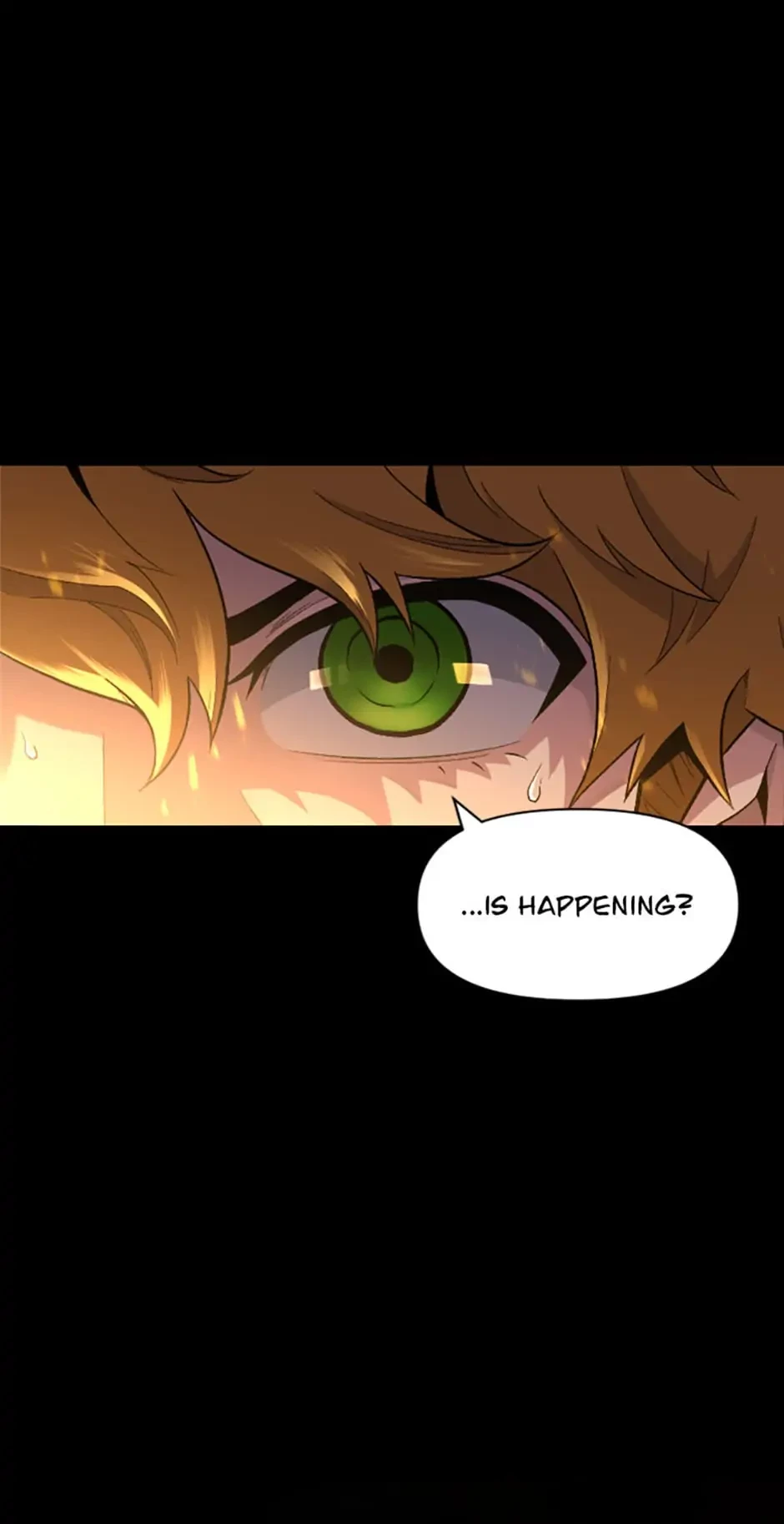 Demon Devourer Chapter 8 - 25