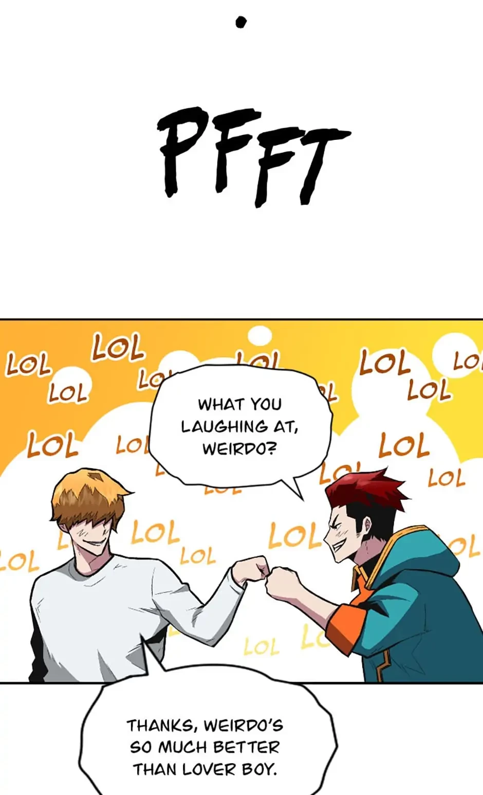 Demon Devourer Chapter 9 - 74