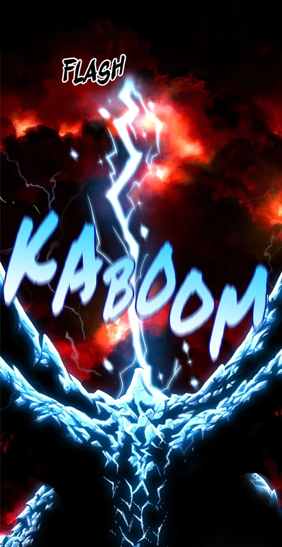 Demon Devourer Chapter 8 - 26