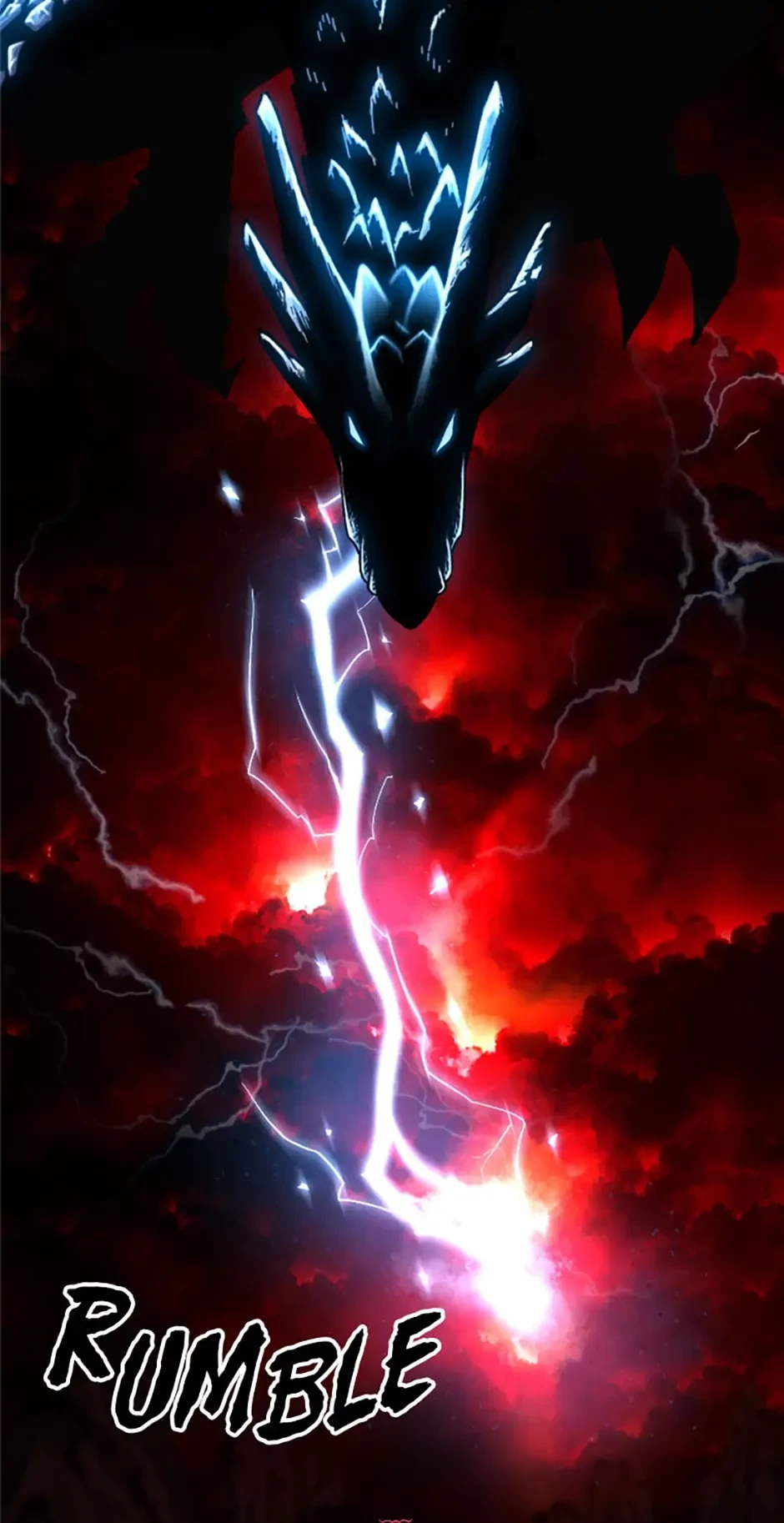 Demon Devourer Chapter 8 - 27