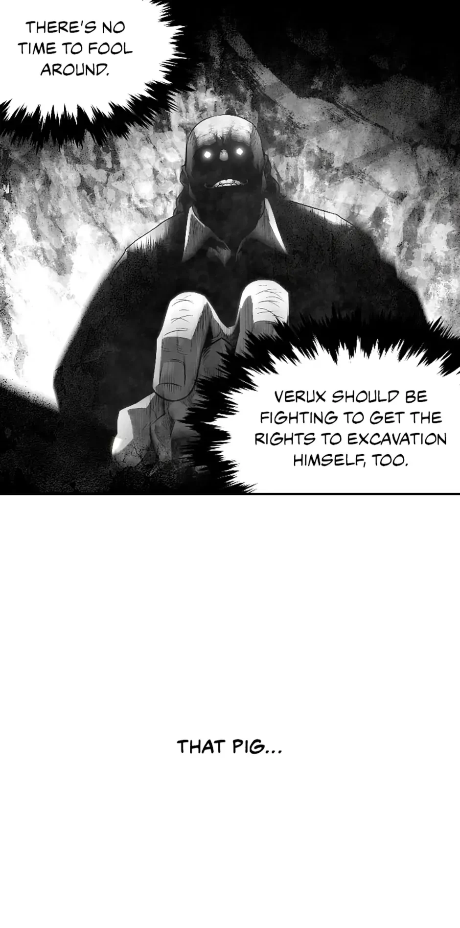 Demon Devourer Chapter 9 - 76