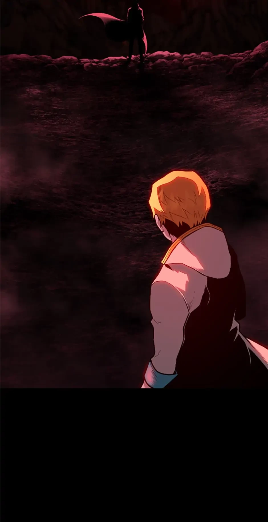 Demon Devourer Chapter 8 - 28