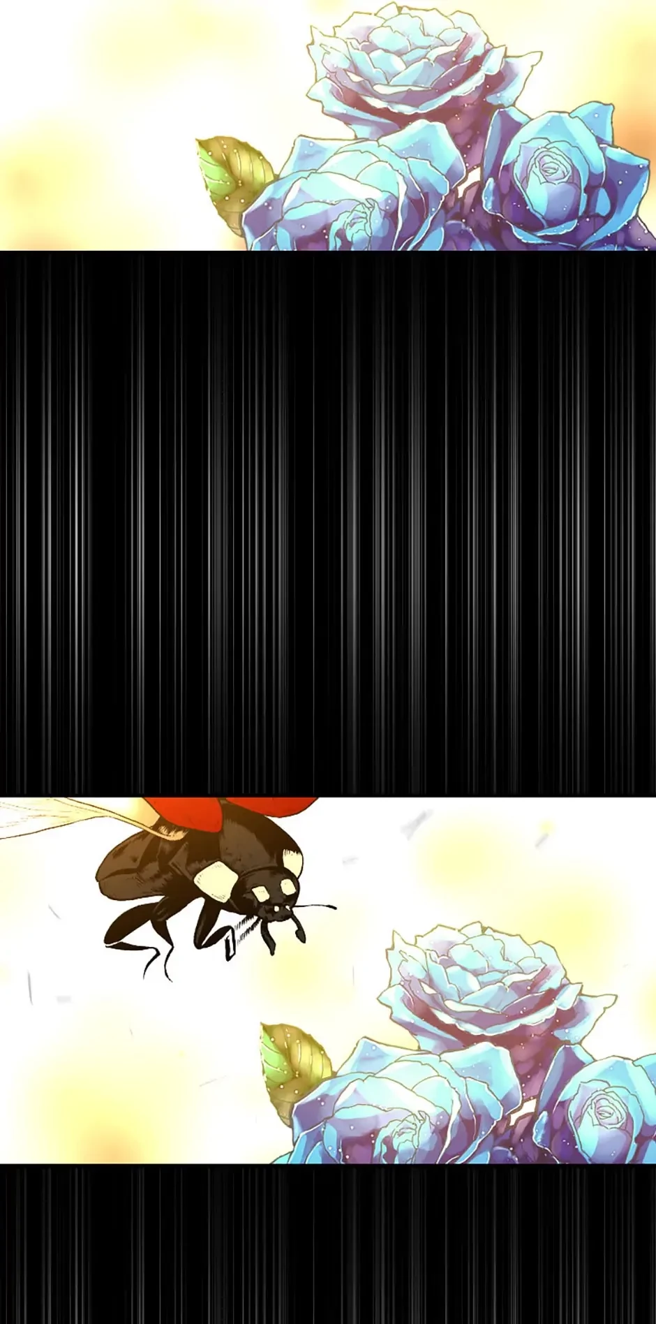 Demon Devourer Chapter 10 - 81