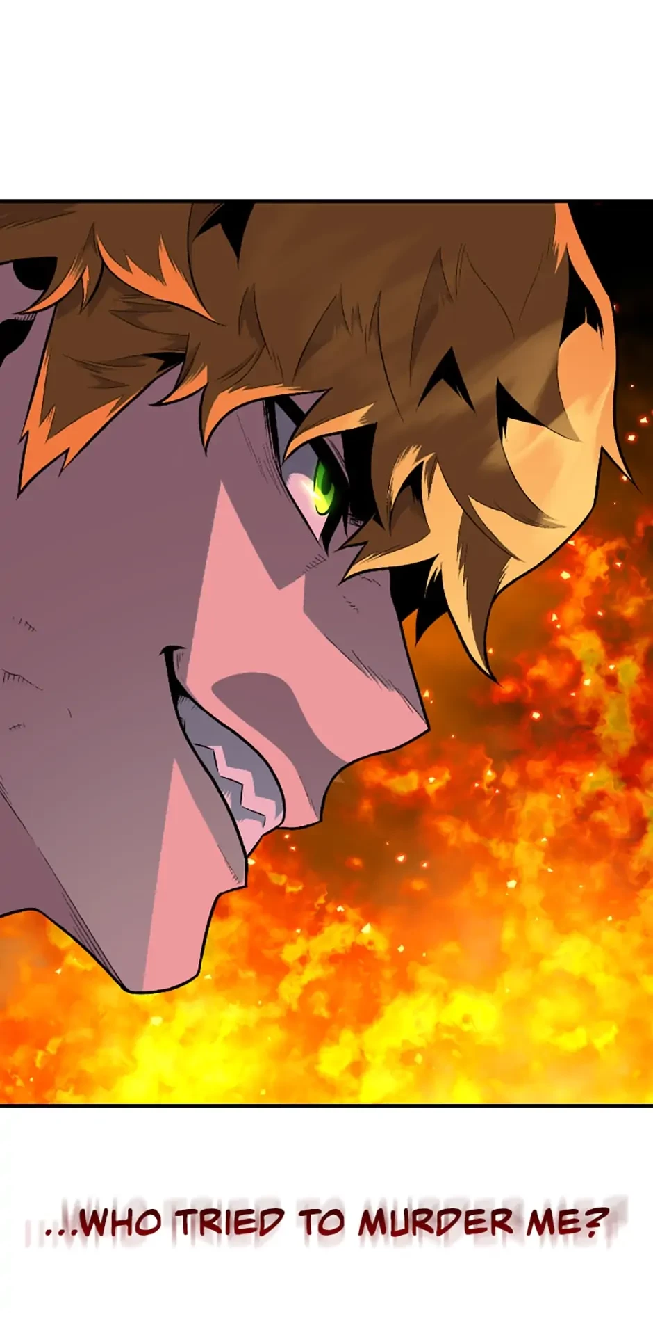 Demon Devourer Chapter 9 - 77