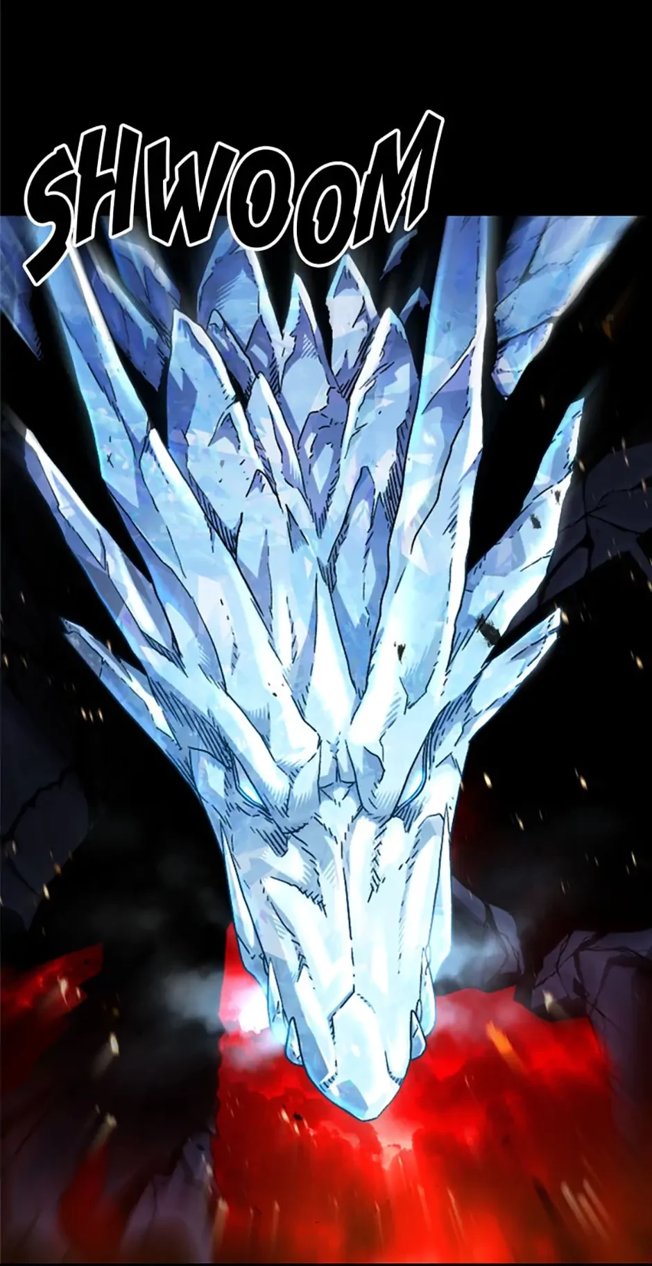 Demon Devourer Chapter 8 - 29