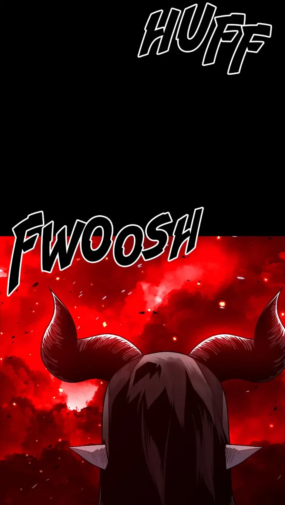 Demon Devourer Chapter 8 - 30