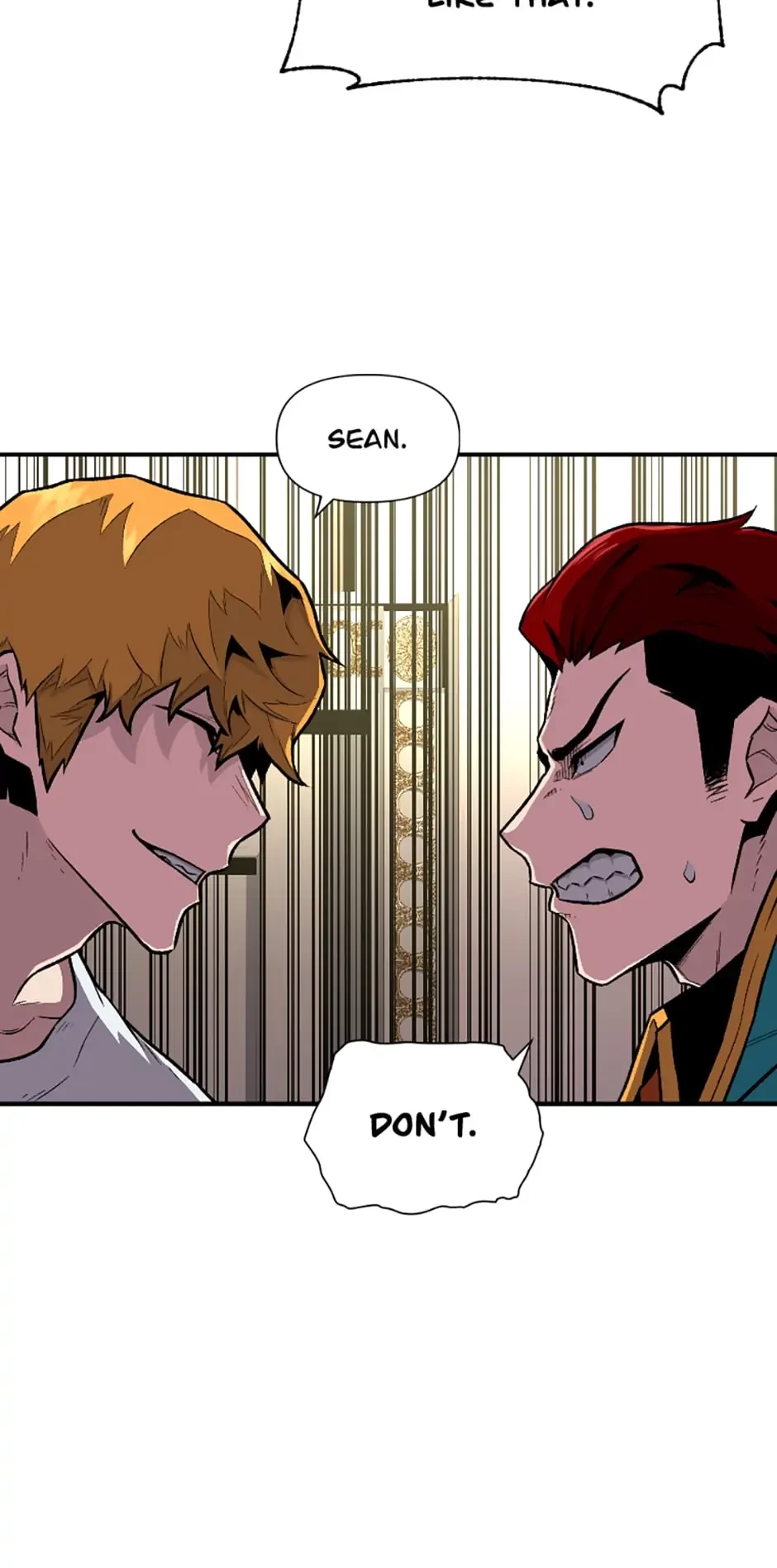 Demon Devourer Chapter 9 - 79
