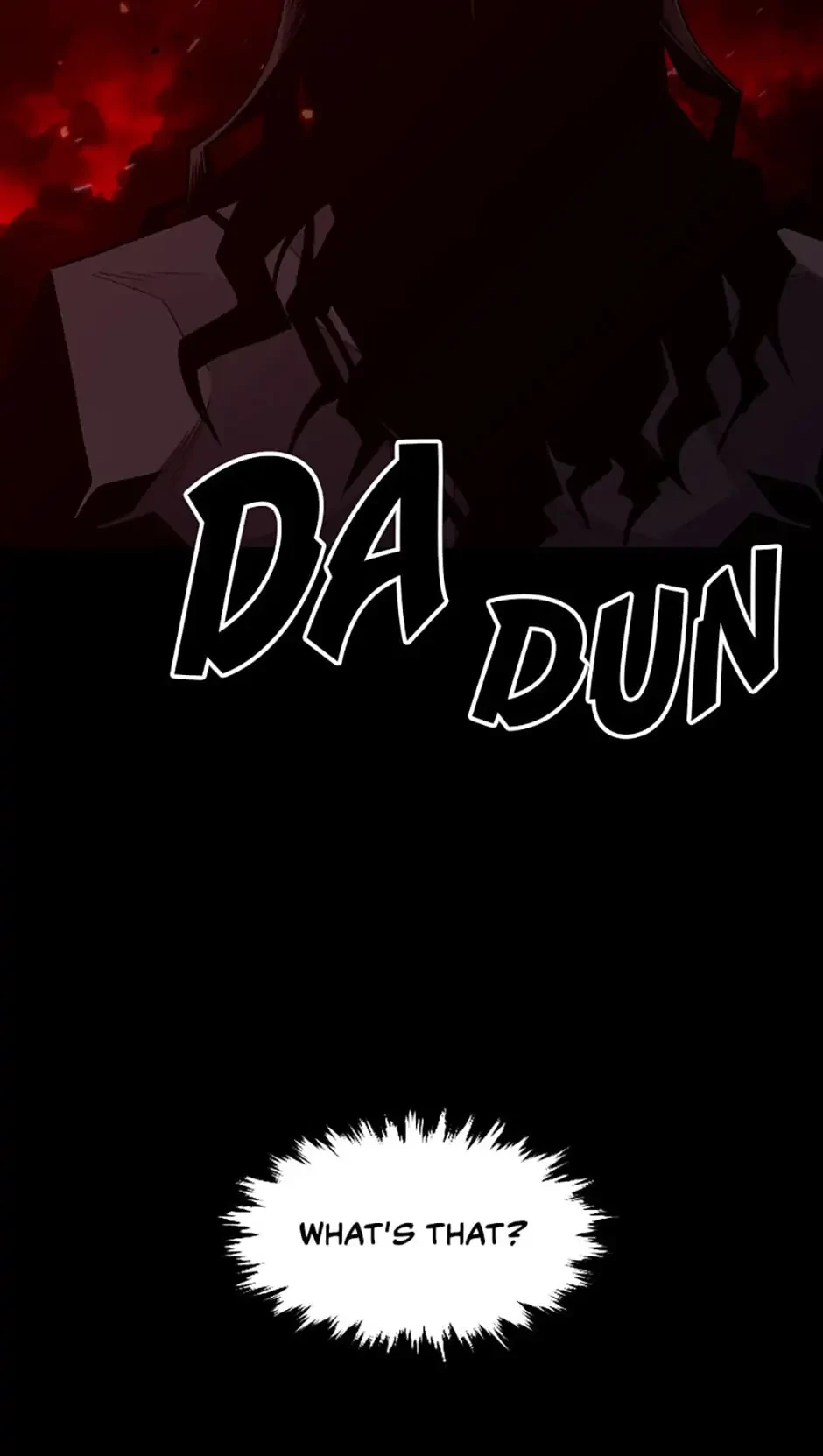 Demon Devourer Chapter 8 - 31
