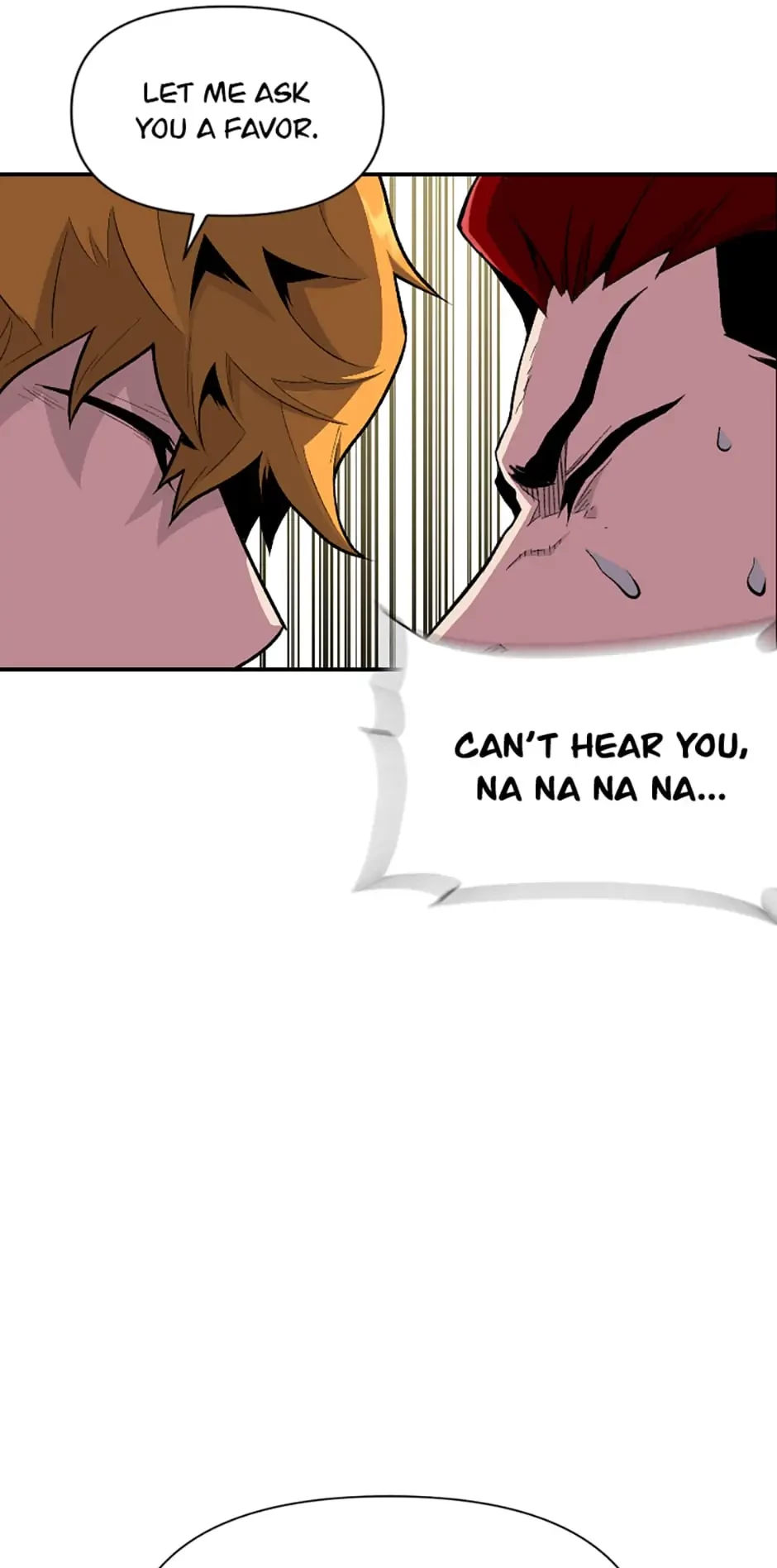 Demon Devourer Chapter 9 - 80