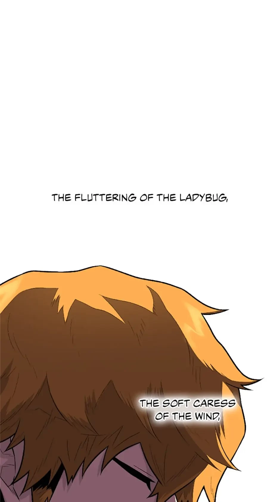 Demon Devourer Chapter 10 - 85
