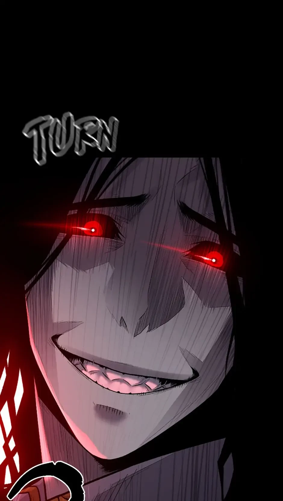 Demon Devourer Chapter 8 - 32