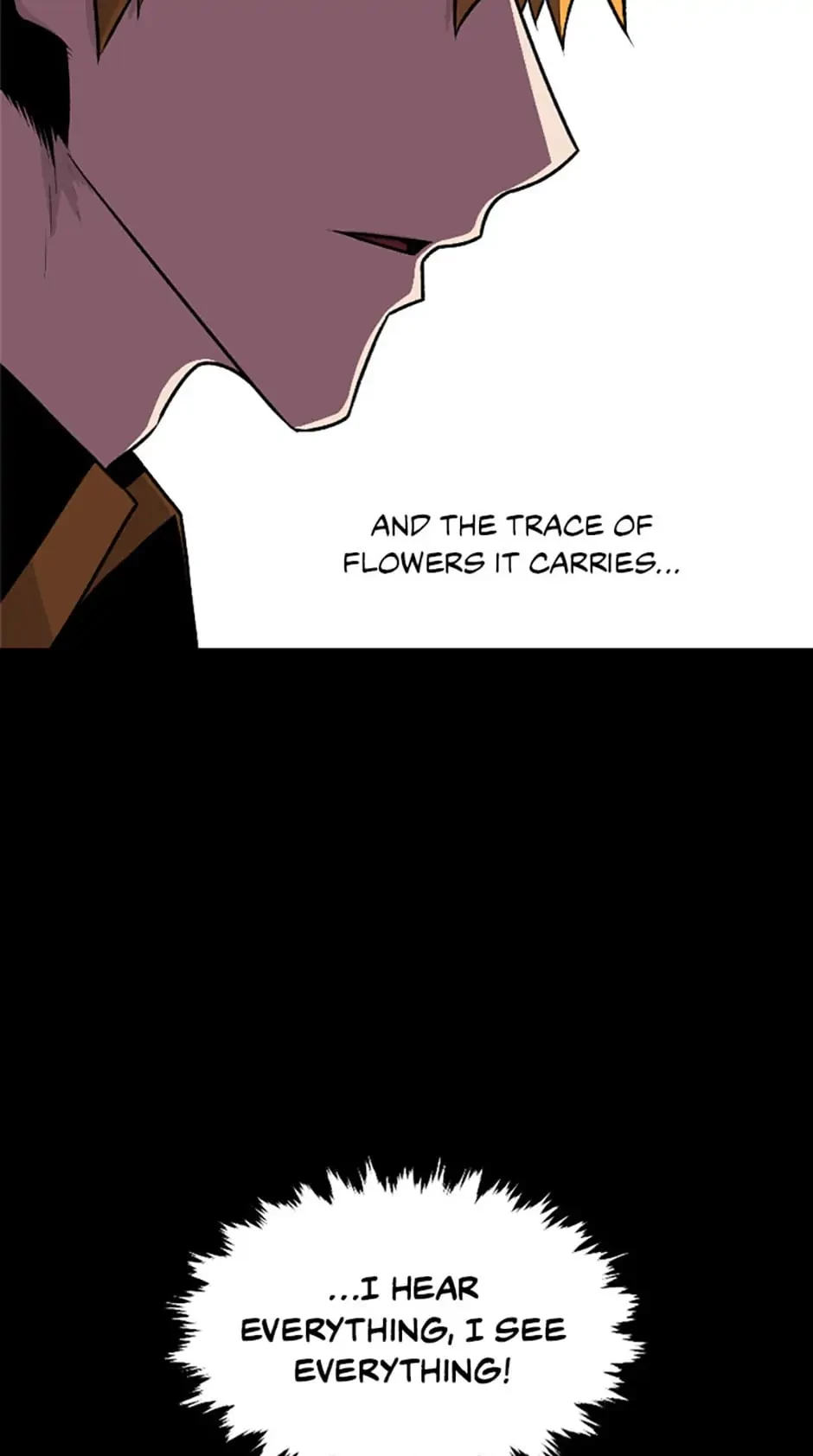 Demon Devourer Chapter 10 - 86
