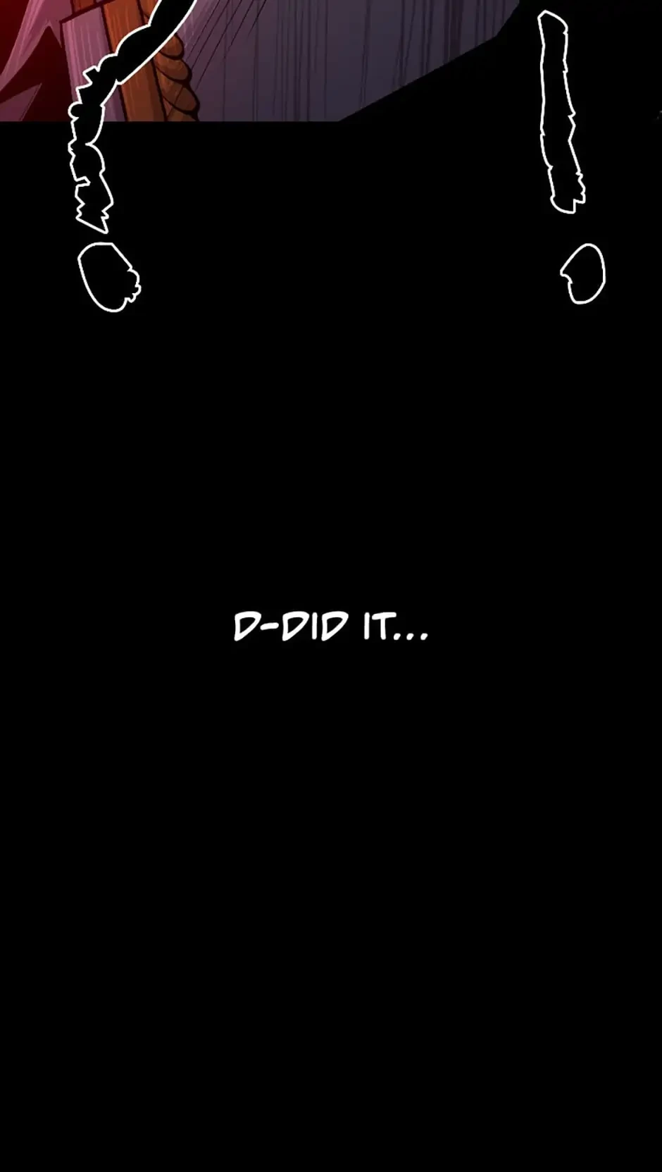 Demon Devourer Chapter 8 - 33