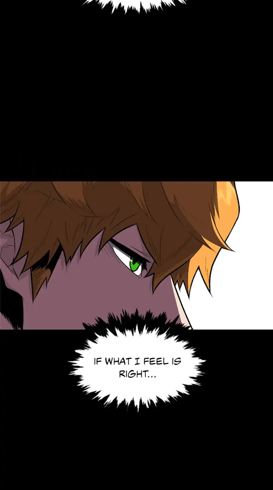 Demon Devourer Chapter 10 - 87