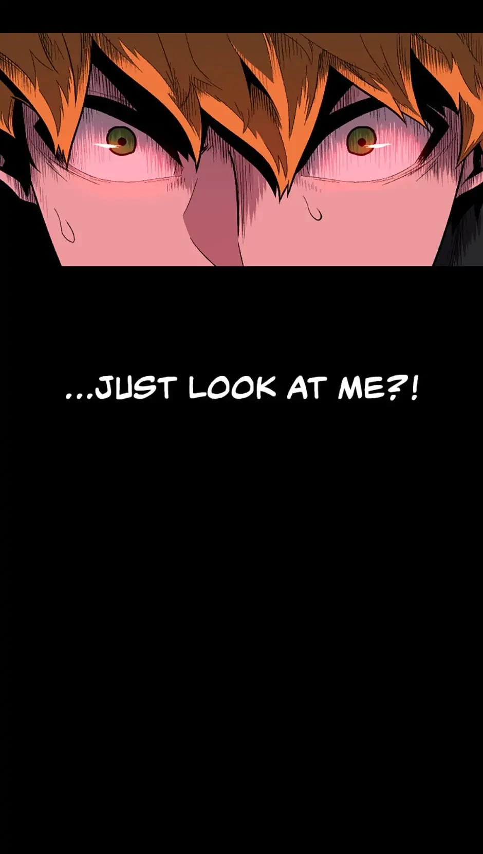 Demon Devourer Chapter 8 - 34