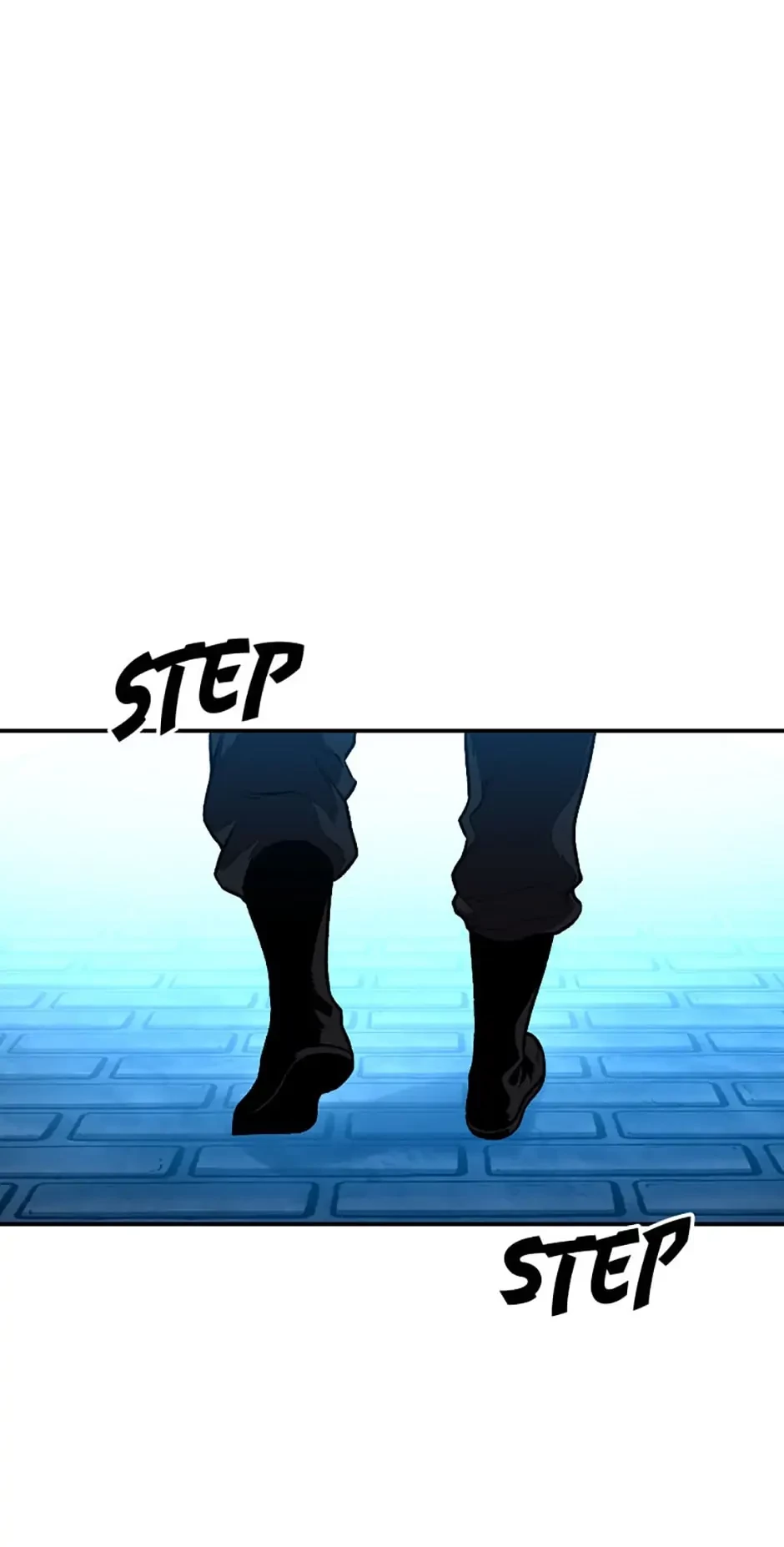 Demon Devourer Chapter 9 - 83
